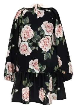 Abito rose