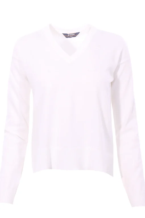 adine cotton ps