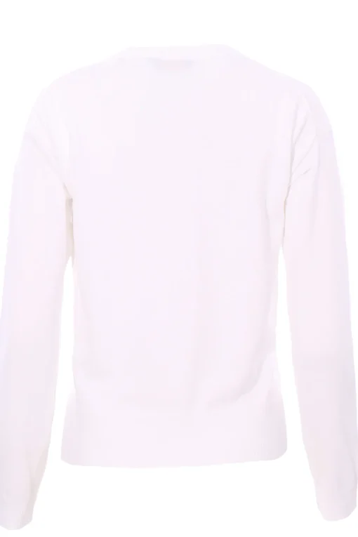 adine cotton ps