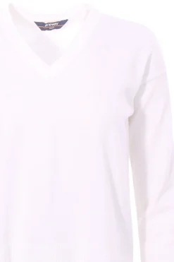 adine cotton ps