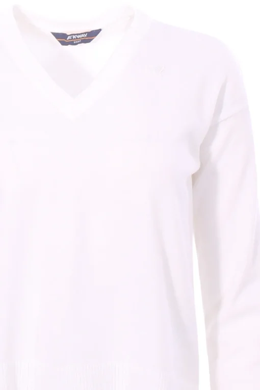 adine cotton ps