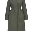 barbra stretch 2l