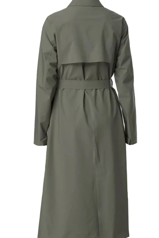 barbra stretch 2l