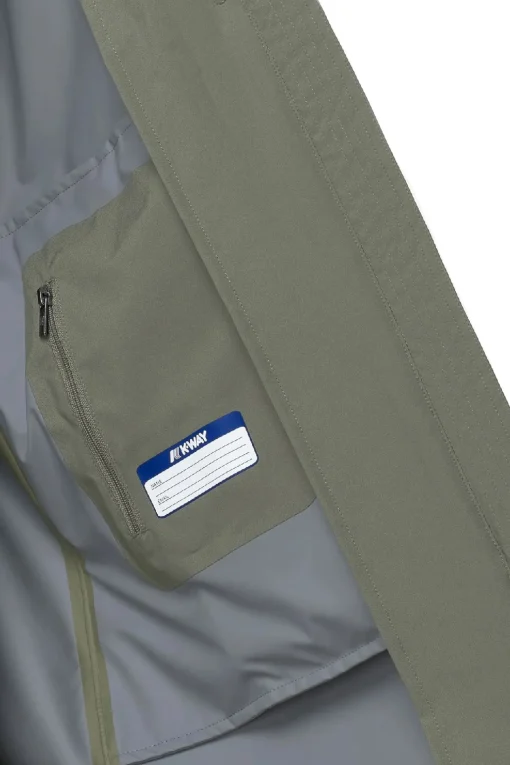 barbra stretch 2l