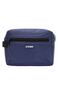 beauty case demu