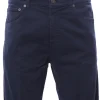 bermuda lenz cinque tasche