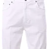 bermuda lenz cinque tasche