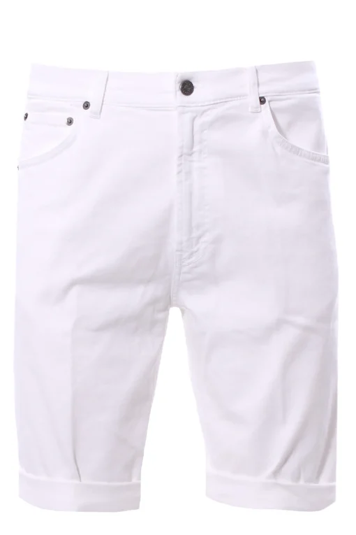 bermuda lenz cinque tasche
