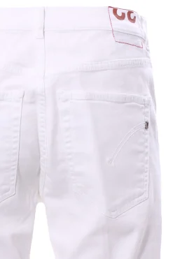 bermuda lenz cinque tasche