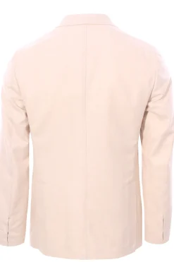 blazer doppiopetto