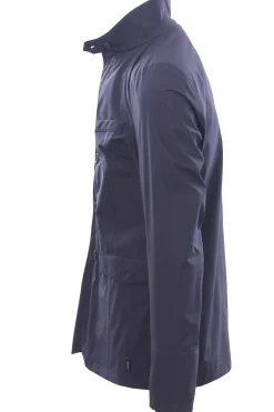 blazer gore paclite 2 players