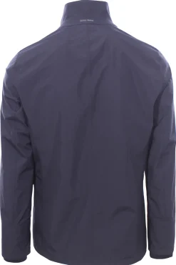 blazer gore paclite 2 players