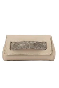Borsa gossip nappa chain