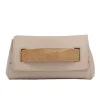 Borsa gossip nappa chain