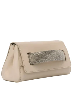 Borsa gossip nappa chain