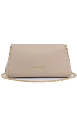 Borsa gossip nappa chain