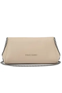 Borsa gossip nappa chain
