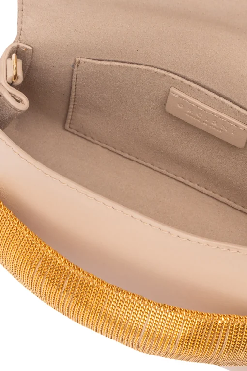 Borsa gossip nappa chain