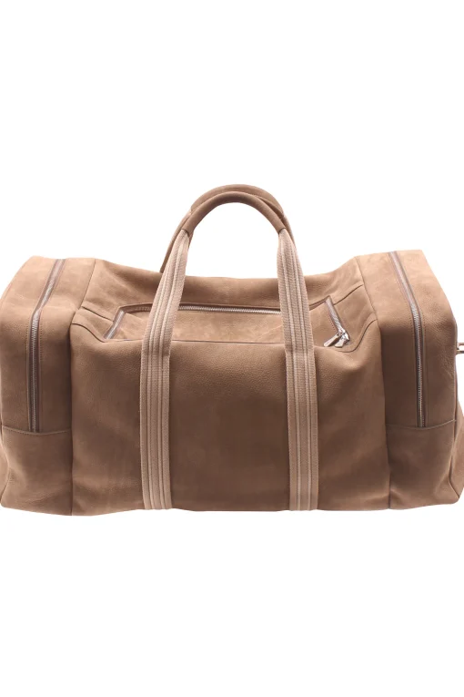 borsa weekend in nabuk