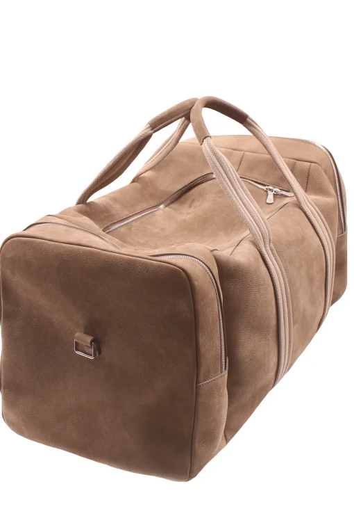 borsa weekend in nabuk