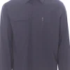 camicia ny maestro