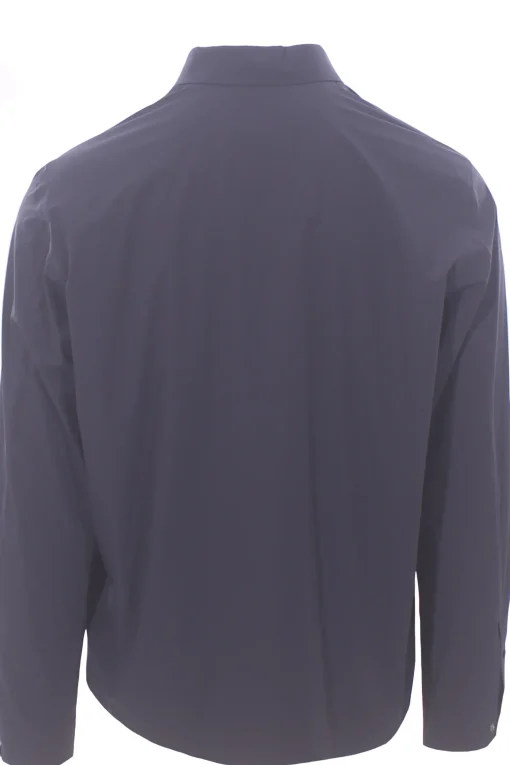 camicia ny maestro