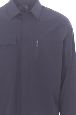 camicia ny maestro