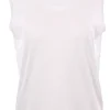 Canotta lurex