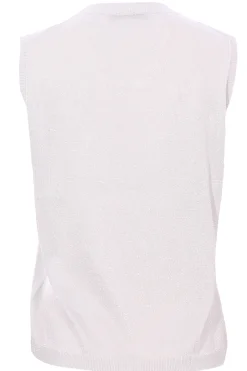 Canotta lurex