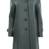 Cappotto loden
