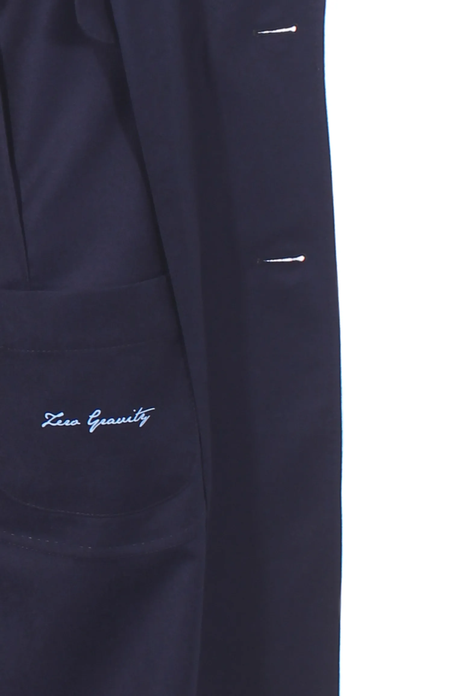 cappotto zero gravity in lana soft touch