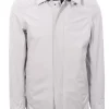 carcoat laminar in goretex