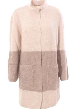 cardigan lungo