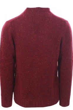 cardigan tweed
