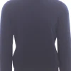 dolcevita in cashmere