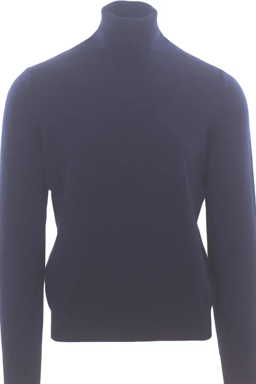 dolcevita in cashmere