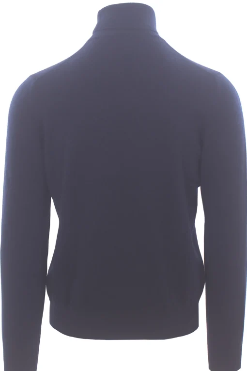 dolcevita in cashmere