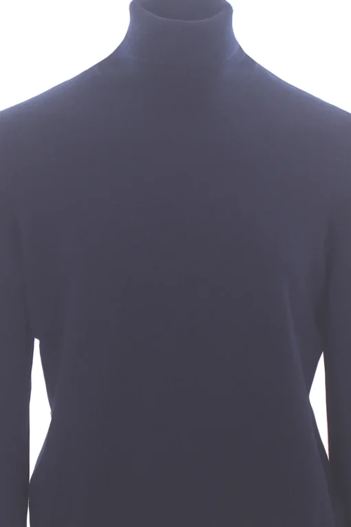 dolcevita in cashmere