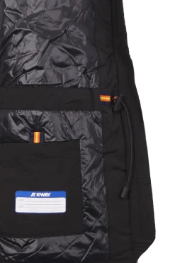 Doralie warm paper satin