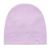 e. nittie jersey