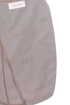 giacca montecarlo in opsack di lana super 110's
