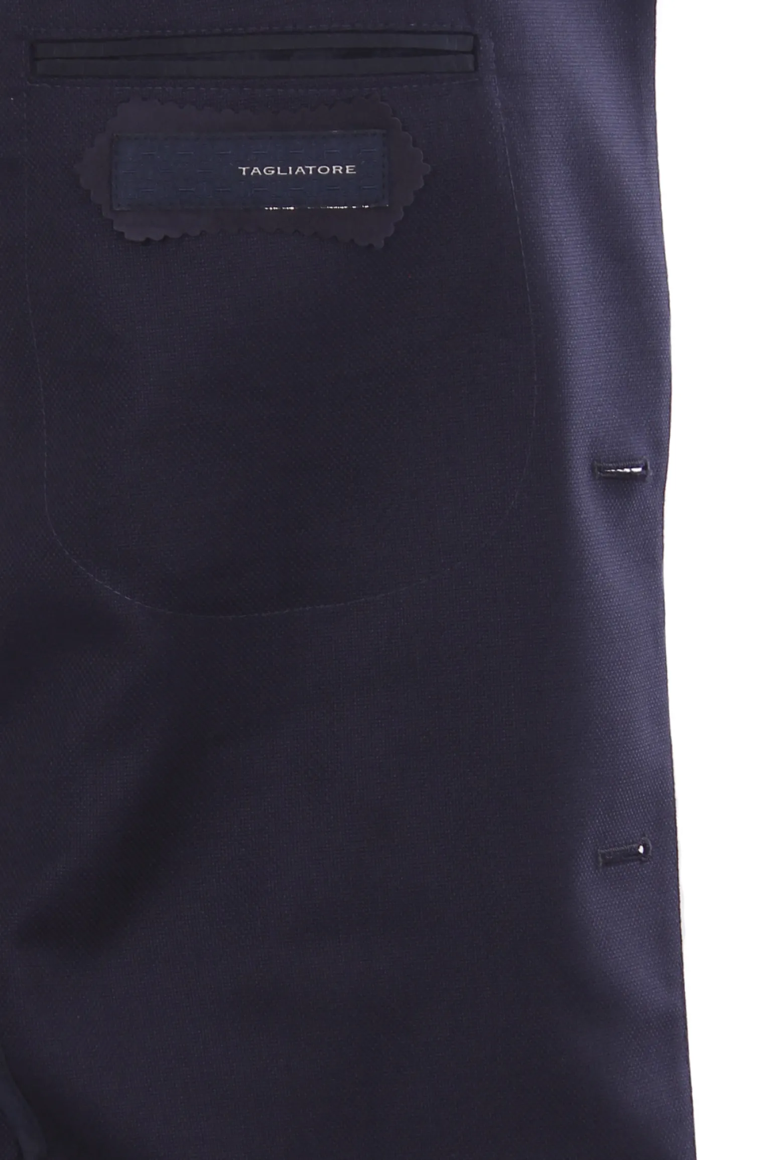 giacca montecarlo in opsack di lana super 110's