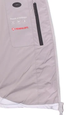 gilet senka