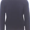 girocollo in cashmere