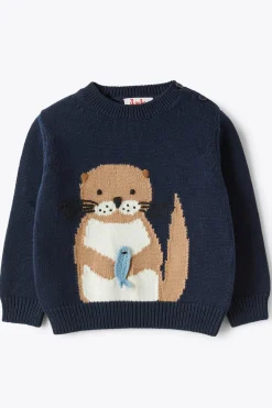 girocollo in cotone