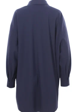 Giubbino camicia in neoprene