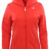 giubbino lily thermo light double