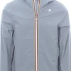 jack stretch dot