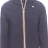 jack stretch dot