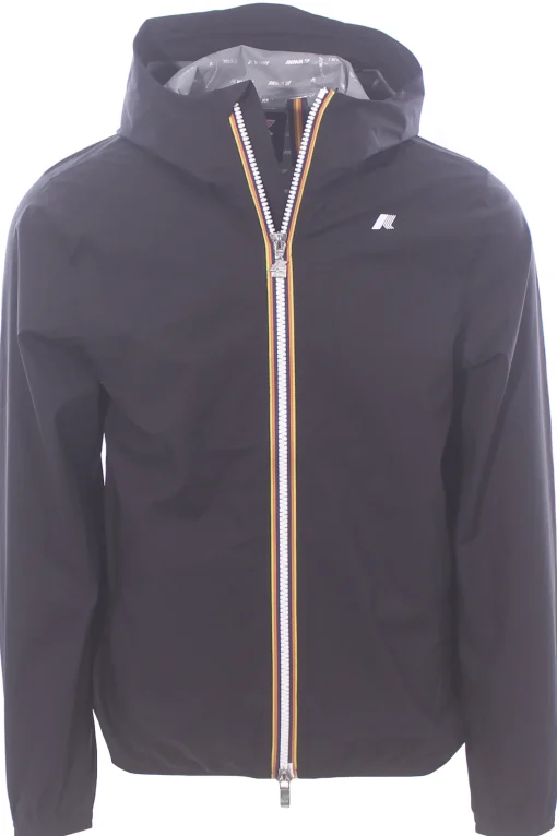 jack stretch dot